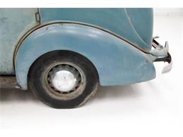 1936 Pontiac Six (CC-1728028) for sale in Morgantown, Pennsylvania
