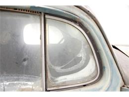 1936 Pontiac Six (CC-1728028) for sale in Morgantown, Pennsylvania