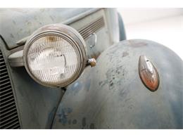 1936 Pontiac Six (CC-1728028) for sale in Morgantown, Pennsylvania