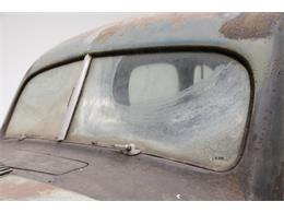 1936 Pontiac Six (CC-1728028) for sale in Morgantown, Pennsylvania