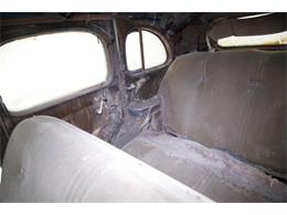 1936 Pontiac Six (CC-1728028) for sale in Morgantown, Pennsylvania
