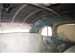 1936 Pontiac Six (CC-1728028) for sale in Morgantown, Pennsylvania