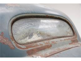 1936 Pontiac Six (CC-1728028) for sale in Morgantown, Pennsylvania