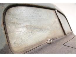 1936 Pontiac Six (CC-1728028) for sale in Morgantown, Pennsylvania