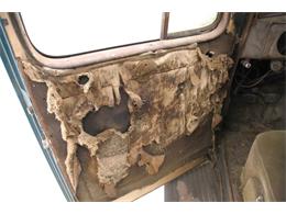 1936 Pontiac Six (CC-1728028) for sale in Morgantown, Pennsylvania
