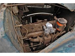 1936 Pontiac Six (CC-1728028) for sale in Morgantown, Pennsylvania
