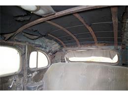 1936 Pontiac Six (CC-1728028) for sale in Morgantown, Pennsylvania