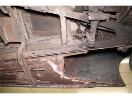 1936 Pontiac Six (CC-1728028) for sale in Morgantown, Pennsylvania