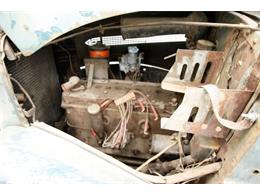 1936 Pontiac Six (CC-1728028) for sale in Morgantown, Pennsylvania
