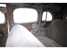 1936 Pontiac Six (CC-1728028) for sale in Morgantown, Pennsylvania