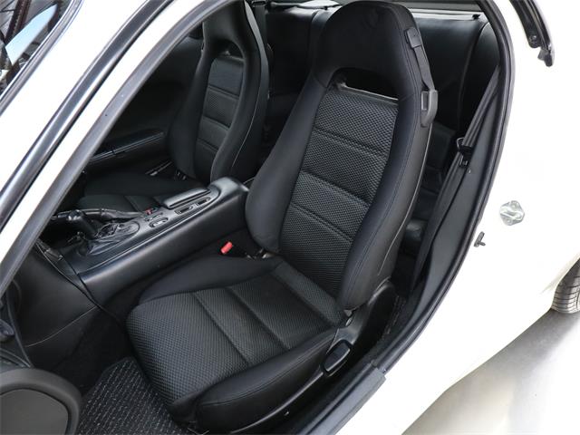 1995 Mazda RX-7 for Sale | ClassicCars.com | CC-1728030