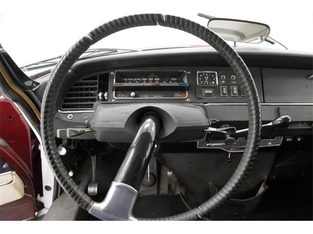 1969 Citroen DS21 (CC-1728040) for sale in Morgantown, Pennsylvania