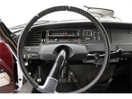 1969 Citroen DS21 (CC-1728040) for sale in Morgantown, Pennsylvania