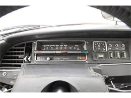 1969 Citroen DS21 (CC-1728040) for sale in Morgantown, Pennsylvania