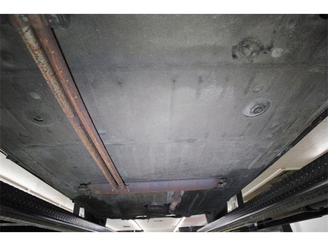 1969 Citroen DS21 (CC-1728040) for sale in Morgantown, Pennsylvania