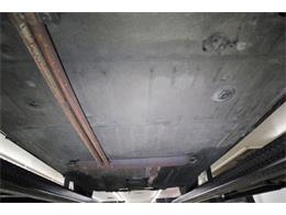 1969 Citroen DS21 (CC-1728040) for sale in Morgantown, Pennsylvania