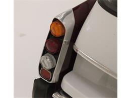 1969 Citroen DS21 (CC-1728040) for sale in Morgantown, Pennsylvania