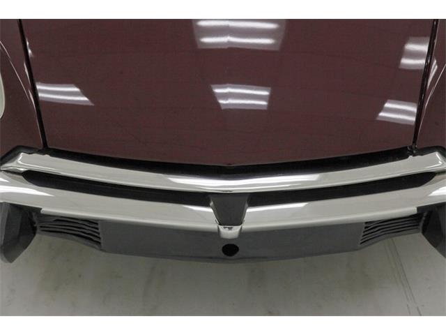 1969 Citroen DS21 (CC-1728040) for sale in Morgantown, Pennsylvania