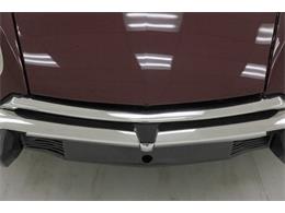 1969 Citroen DS21 (CC-1728040) for sale in Morgantown, Pennsylvania