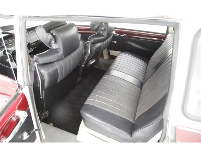 1969 Citroen DS21 (CC-1728040) for sale in Morgantown, Pennsylvania
