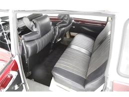 1969 Citroen DS21 (CC-1728040) for sale in Morgantown, Pennsylvania