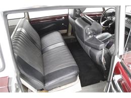 1969 Citroen DS21 (CC-1728040) for sale in Morgantown, Pennsylvania