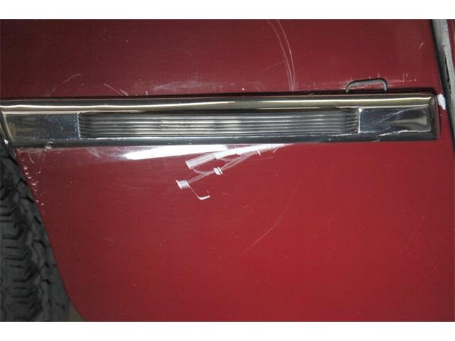 1969 Citroen DS21 (CC-1728040) for sale in Morgantown, Pennsylvania