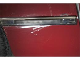 1969 Citroen DS21 (CC-1728040) for sale in Morgantown, Pennsylvania