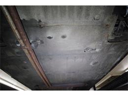 1969 Citroen DS21 (CC-1728040) for sale in Morgantown, Pennsylvania