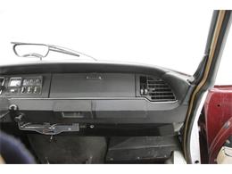 1969 Citroen DS21 (CC-1728040) for sale in Morgantown, Pennsylvania