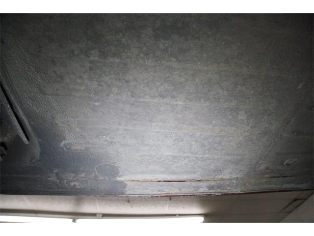 1969 Citroen DS21 (CC-1728040) for sale in Morgantown, Pennsylvania