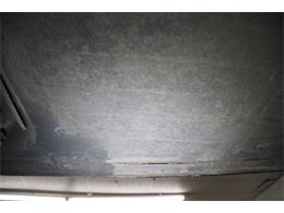 1969 Citroen DS21 (CC-1728040) for sale in Morgantown, Pennsylvania