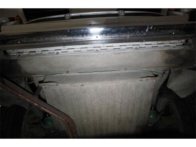 1969 Citroen DS21 (CC-1728040) for sale in Morgantown, Pennsylvania
