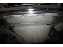 1969 Citroen DS21 (CC-1728040) for sale in Morgantown, Pennsylvania