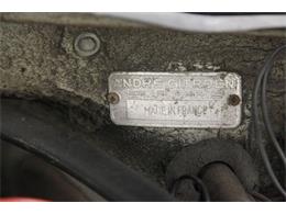 1969 Citroen DS21 (CC-1728040) for sale in Morgantown, Pennsylvania