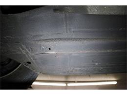 1969 Citroen DS21 (CC-1728040) for sale in Morgantown, Pennsylvania