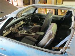1980 Pontiac Firebird (CC-1728107) for sale in Cadillac, Michigan