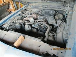 1980 Pontiac Firebird (CC-1728107) for sale in Cadillac, Michigan