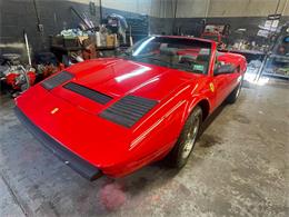 1987 Ferrari Replica (CC-1728120) for sale in Stratford, New Jersey