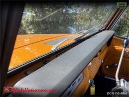 1972 Jeep Jeepster Commando (CC-1720816) for sale in Gladstone, Oregon