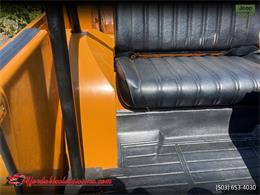 1972 Jeep Jeepster Commando (CC-1720816) for sale in Gladstone, Oregon