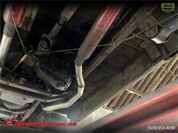 1972 Jeep Jeepster Commando (CC-1720816) for sale in Gladstone, Oregon