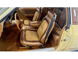 1978 Chrysler Cordoba (CC-1728173) for sale in Annandale, Minnesota