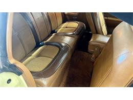 1978 Chrysler Cordoba (CC-1728173) for sale in Annandale, Minnesota