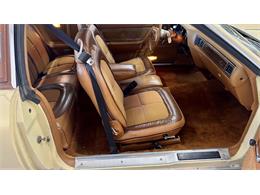 1978 Chrysler Cordoba (CC-1728173) for sale in Annandale, Minnesota