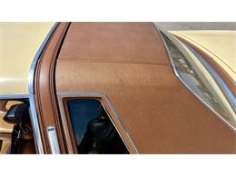 1978 Chrysler Cordoba (CC-1728173) for sale in Annandale, Minnesota