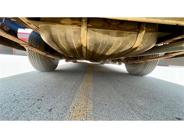 1978 Chrysler Cordoba (CC-1728173) for sale in Annandale, Minnesota