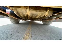 1978 Chrysler Cordoba (CC-1728173) for sale in Annandale, Minnesota