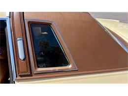 1978 Chrysler Cordoba (CC-1728173) for sale in Annandale, Minnesota