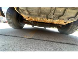 1978 Chrysler Cordoba (CC-1728173) for sale in Annandale, Minnesota